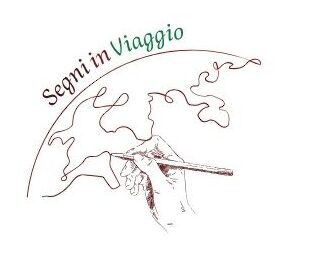 Segni in Viaggio